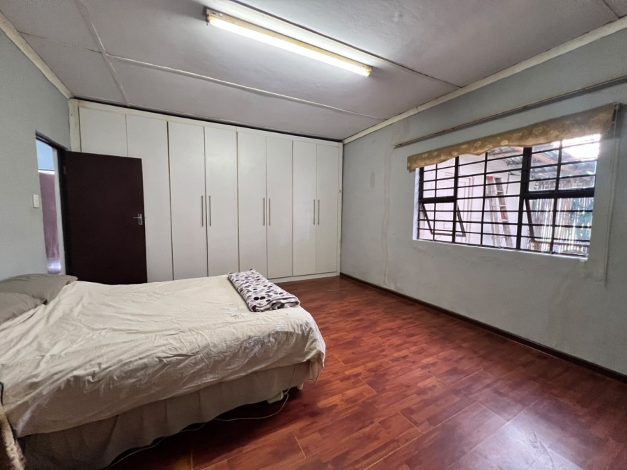 Commercial Property for Sale in Eureka Eastern Cape
